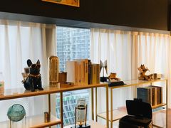 -聚点桌游狼人杀(未来中心店)