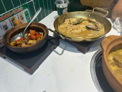 -虎婆冷饮店·海南特色炒冰(三亚湾店)