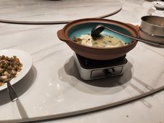 -双湖宴·湖北菜(文化路店)