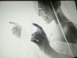 -东方摄影(通运路店)