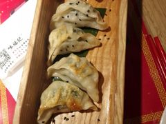 -味福记·本地特色菜(八一万达广场店)