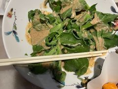 -莞府家宴·东莞菜(市民服务中心店)