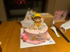 -味见·荣家(亚泰大街店)