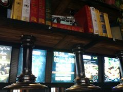-何记花甲(印象城店)