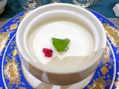 -草原明珠大酒店蒙餐
