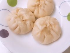 -吃不亏特色包子(三峡广场店)