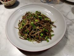 -京味斋·北京烤鸭(华威桥北工大店)