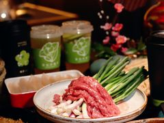 -晓宇重庆火锅(西安荟聚店)