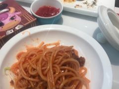 -杯子红牛排(创意产业园店)