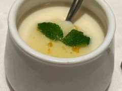 -宴长沙(五一广场店)