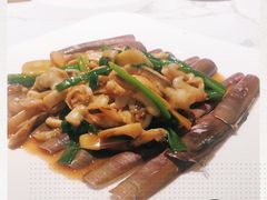 -徐记海鲜(曲江南湖店)