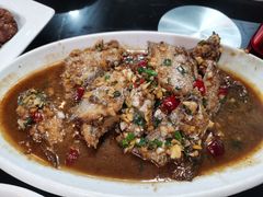 -水根饭店