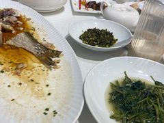 -和记小菜(东方店)