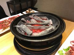 -香鼎坊江西菜(国奥店)
