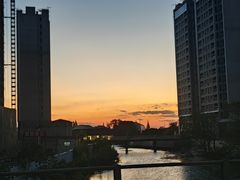 -动邦皮划艇·桨板·独木舟·团建户外运动俱乐部