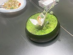 -映像威海·威海宴(威高广场店)