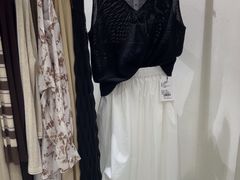 -CLMX(新天地凯德晶萃广场店)