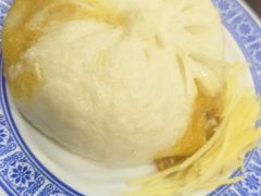 -孟家蟹包(锦绣街店)
