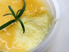 半熟芝士-可莎蜜兒(登云路店)