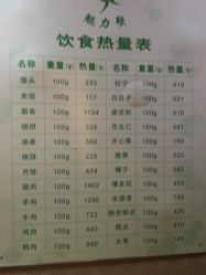 -归真美学颜究中心