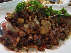 -桂林肥仔·中华餐饮名店(园湖店)