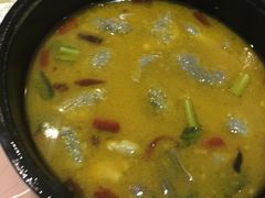 -滇铺子(欣都龙城店)
