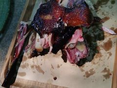 -汉唐守艺人·河北面馆(民心河店)