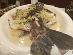 -勝記酒家·37年老字号·经典粤菜(荔枝公园店)