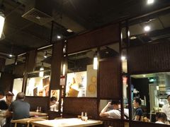 大堂-老班长手工灌汤包老店(东山店)