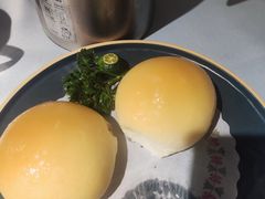 -松雅轩(大源店)