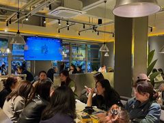 -嘎嘎鸭脑壳(金沙店)