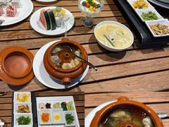 -熙楼(翠湖店)