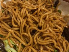 -食之六七·面(朝阳大悦城店)