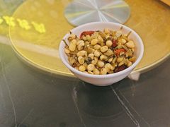 -勇利赵家烤肉坊(含光路店)