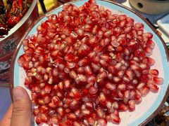 -亿牌牌东北烧烤(博物馆旗舰店)