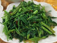 -建水五谷杂粮餐厅·建水美食