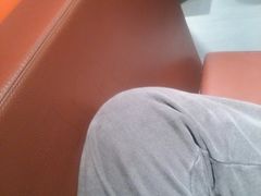 -广州四季酒店·佰鲜汇·现代法餐