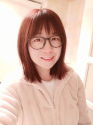 -FUTURE HN男士发型风格设计