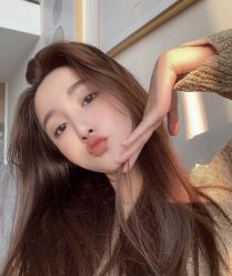 -Y-STUDIO原理