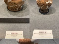 -浙江西湖美术馆