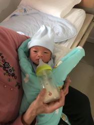 -济南艾玛妇产医院