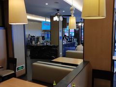 -口福汤包馆(融汇店)