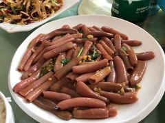 -荣祥海鲜·烟台菜(胜利路二部)