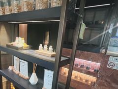 -LANN I 蘭 泰式古法按摩(徐家汇城开YOYO店)