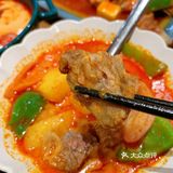 佛山好吃的泰国菜🇹🇭