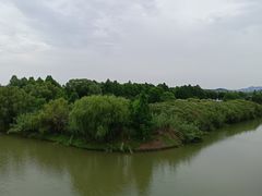 -苏州太湖国家湿地公园