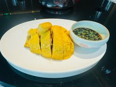 -忆家名门·上海菜(徐家汇店)