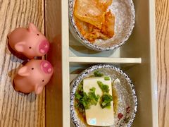 -胜博殿霸王树(嘉里中心店)