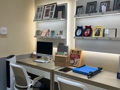 -海马体照相馆(重庆龙湖时代天街D馆店)