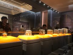 -法门文化景区